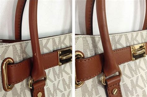 michael kors bag cleaning|Michael Kors handbag repair center.